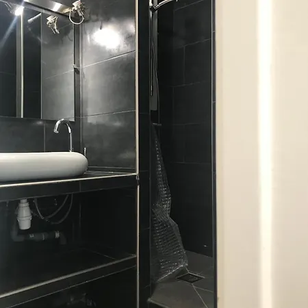 Appartement Perpignan Διαμέρισμα